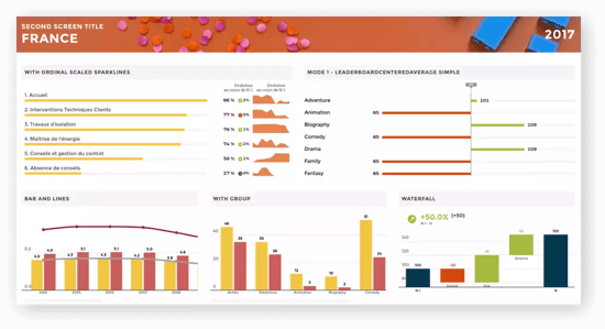 datawall (1)