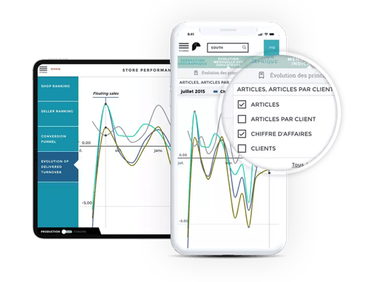 Mobile-Business-Intelligence|TOUCAN_Needs_illustration_mobile_usp1