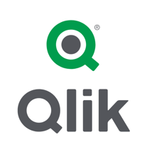 Qlik Logo