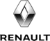 Renault_logo (1)