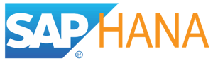 SAP-HANA-logo_160330_154207