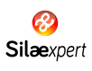 SILAE-LOGO