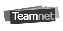 SOLUTION - ElectedOfficial - logo Copy 4