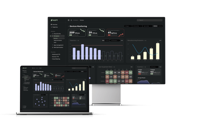 SOPHT - Dashboard-1