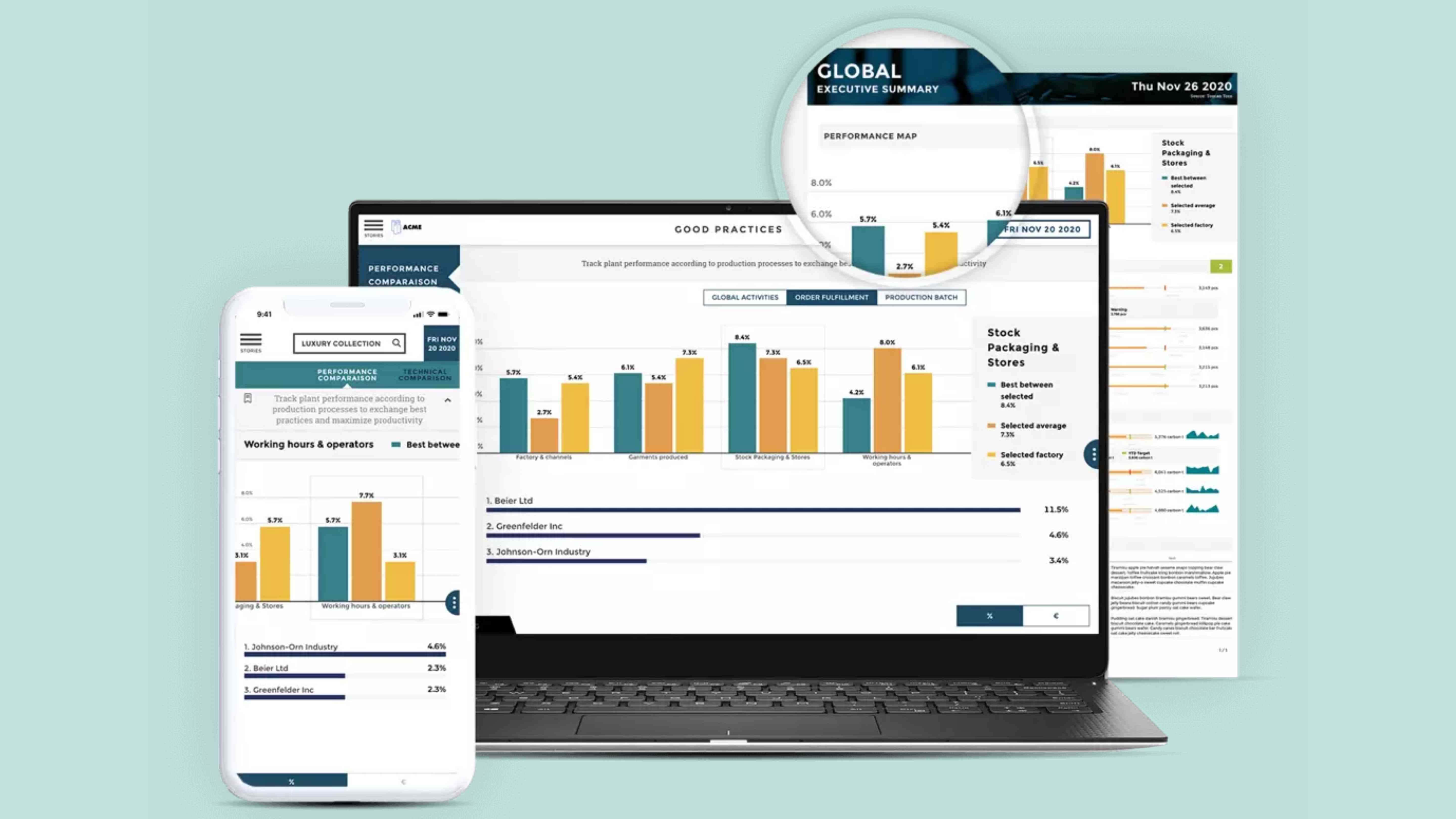 SaaS - 2021-11-03T155751.281