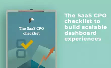 SaaS Checklist