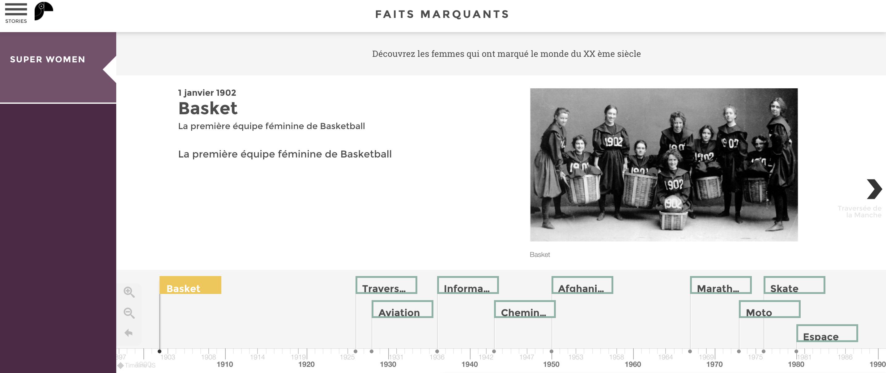 Sans titre-Nov-08-2021-04-34-29-63-PM