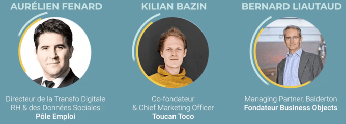 Sans titre-Nov-09-2021-02-06-00-49-PM