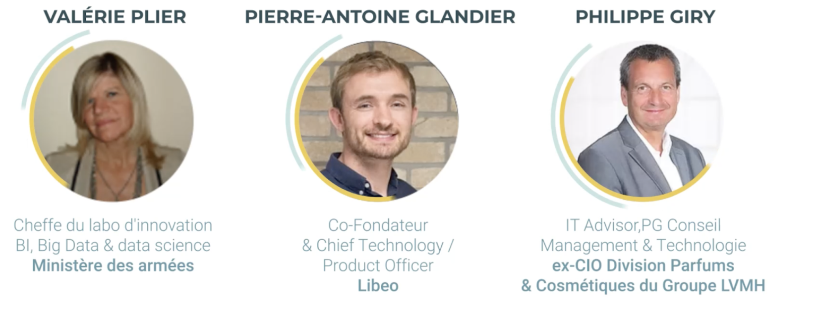 Sans titre-Nov-09-2021-02-19-28-32-PM