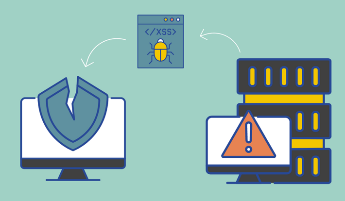 Security Intrusion