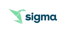 Sigma