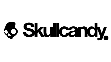 Skullcandy is competitive using embedded analytics