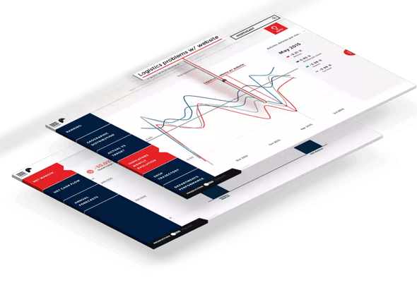 TOUCAN_Offer_RetailToplineTracker_screen_3