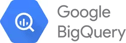 google-bigquery-2