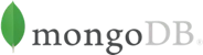 mongo-db