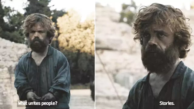 Tyrion-1024x576