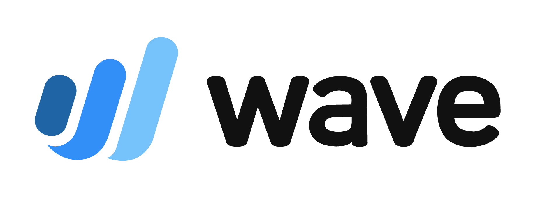 Wave_logo_RGB