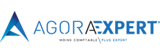 agora-expert