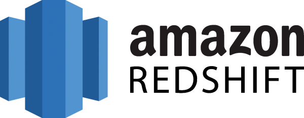 amazon redshift logo