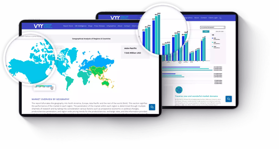 app-vmr (1)