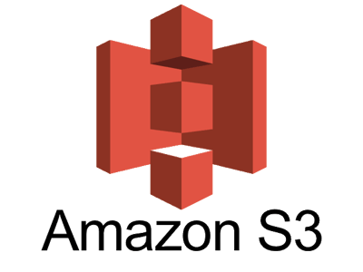 aws-s3-logo