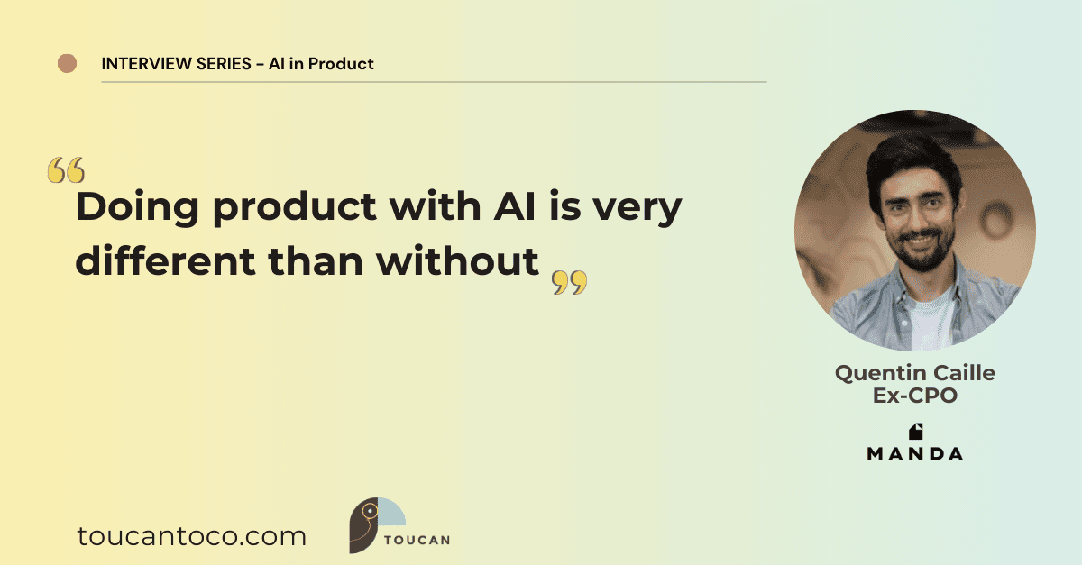 blog linkedin (5) (1)