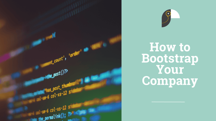 bootstrap-1536x864
