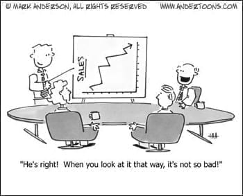 cartoon1