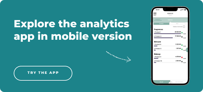 CTA - Mobile Analytics - EN