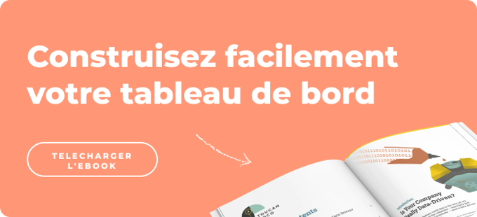 CTA Dresner — FR (1)