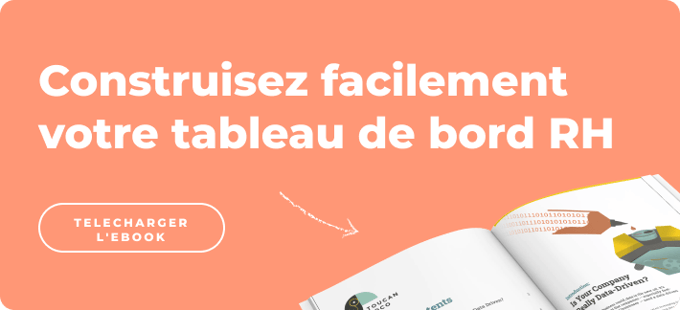 CTA Dresner — FR