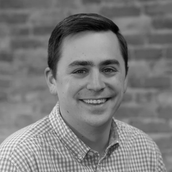 Photo of Dan Scrimale