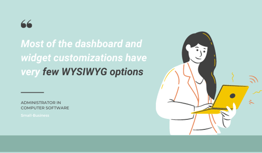 Sisense Feature or Friction Customization