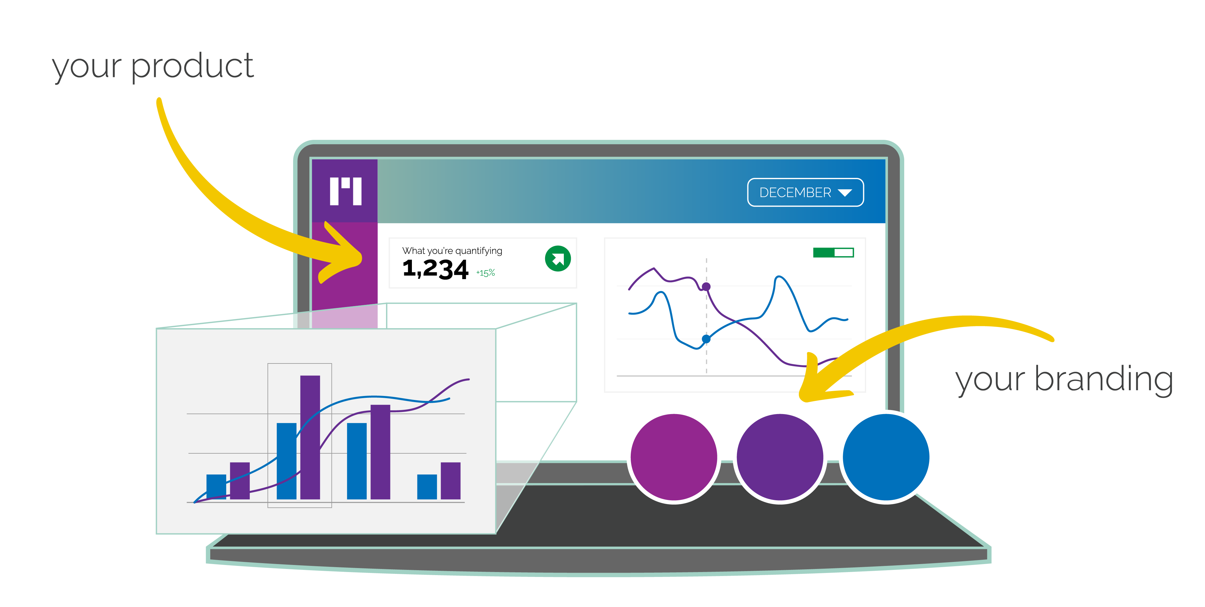 Toucan Toco - The Ultimate Guide to Embedded Analytics -v1.3-02