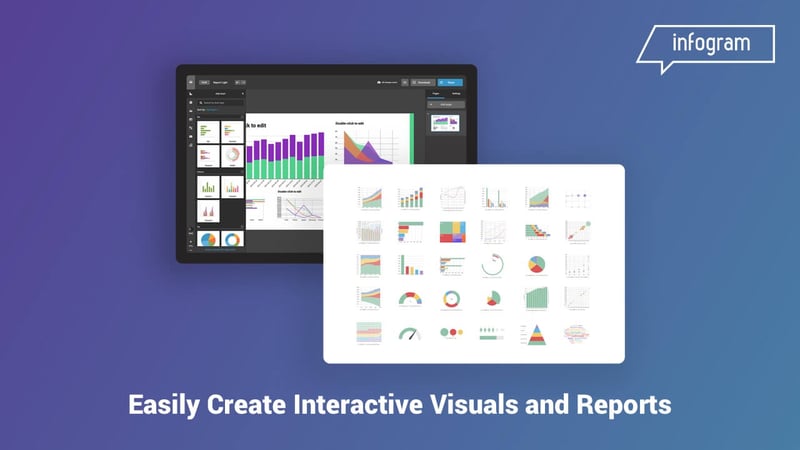 infogram_share_v3