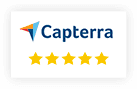 logo-capterra
