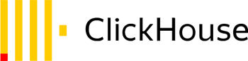 clickhouse logo