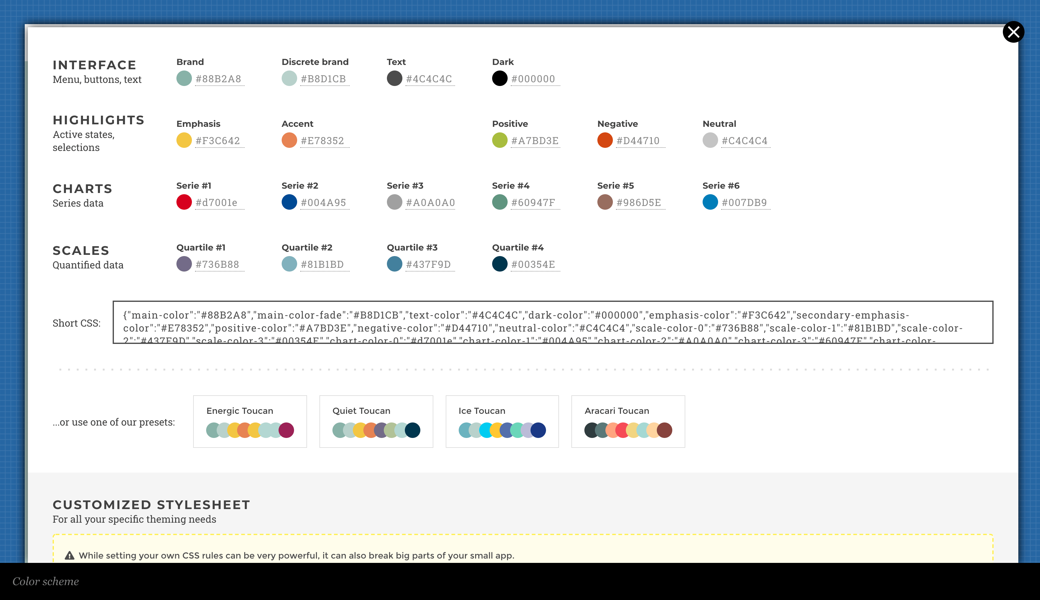 color-scheme-interface-min