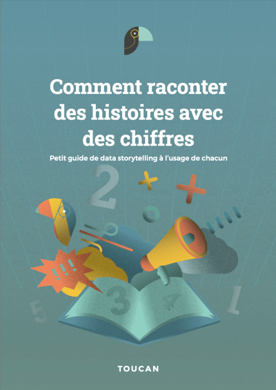 cover_ebook_fr