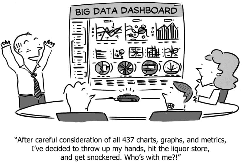 data-overload-2-1