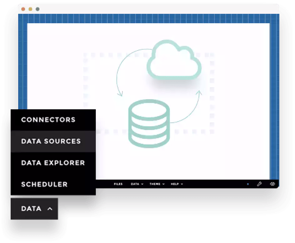data-performance-visual