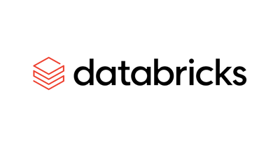 databricks logo