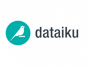 dataiku logo