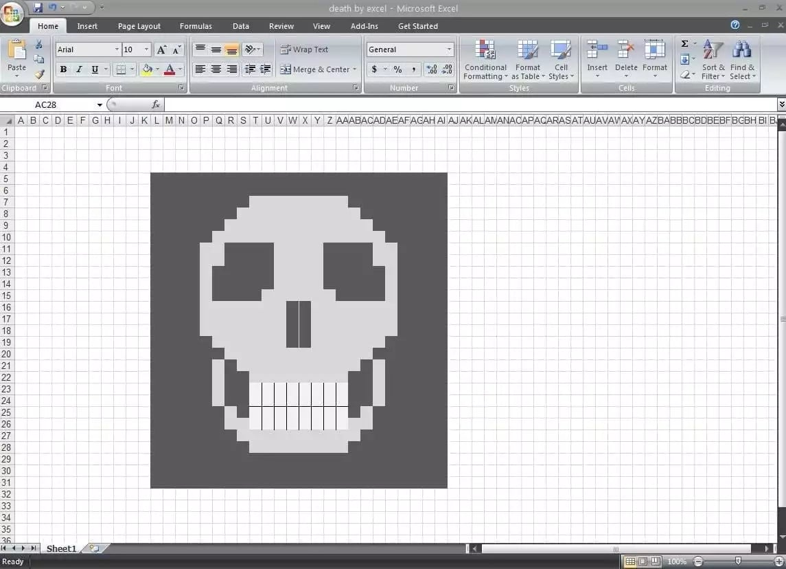 death-by-excel2