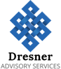 dresneradvisory_logo