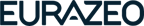 eurazeo logo-1