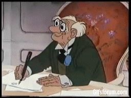 gif-2-article-stage-2