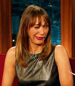 gif-article-stage-2