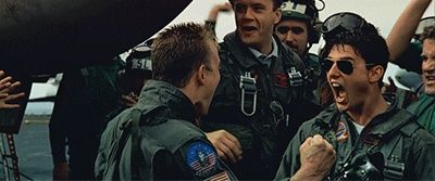 giphy-24-2