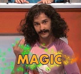 gif dataviz magique